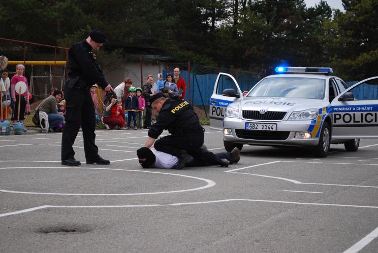 DD_Chudčice (35).jpg