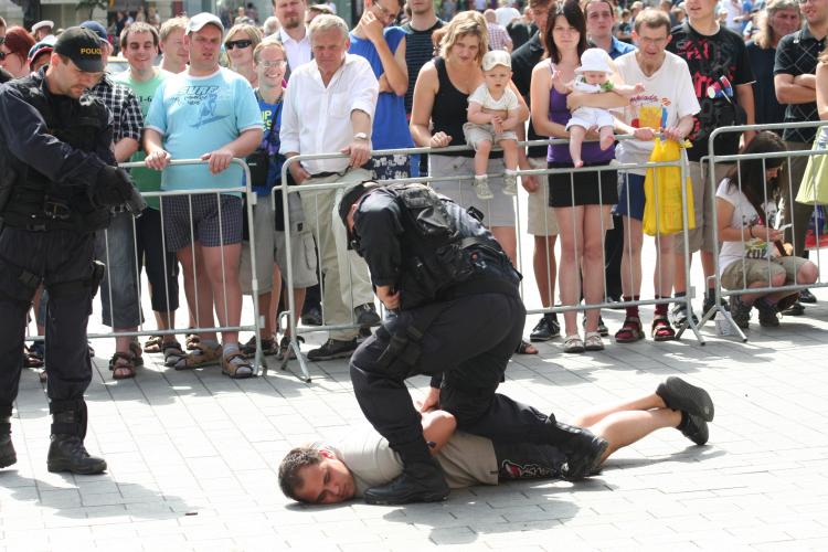 DEN POLICIE (13).jpg