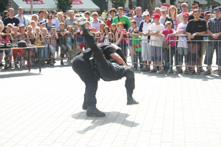 DEN POLICIE (11).jpg