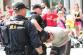 DEN POLICIE (16)