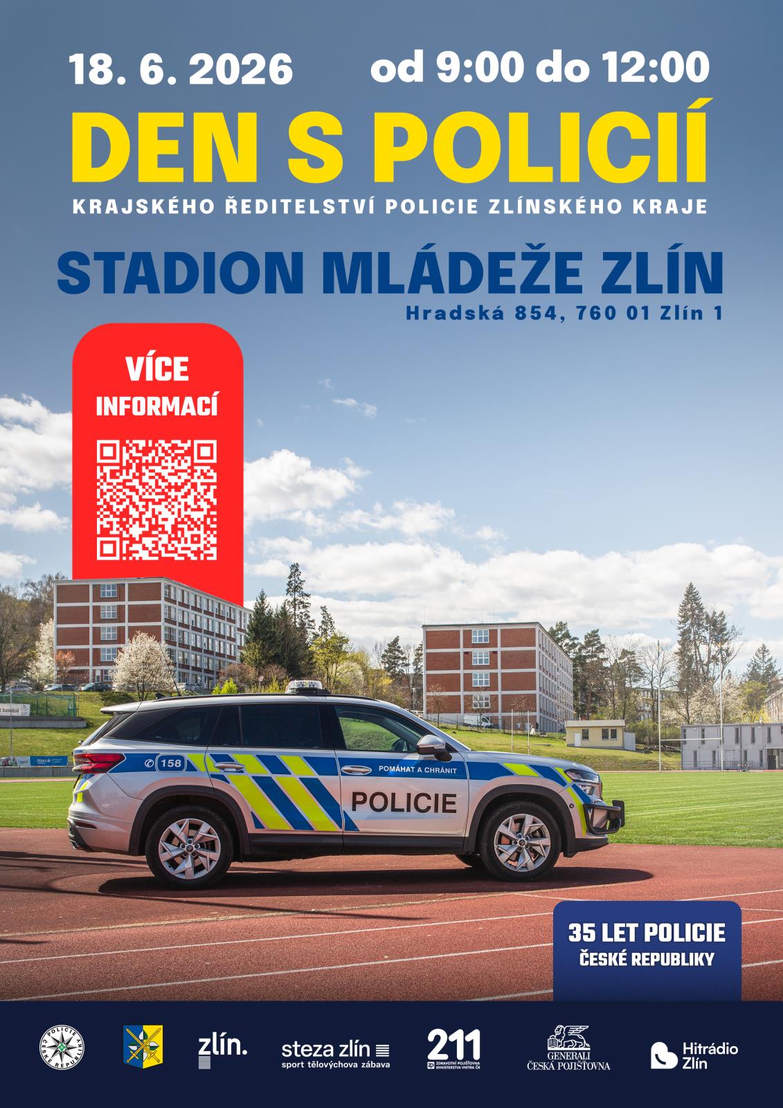DEN-S-POLICIÍ-2026.jpg