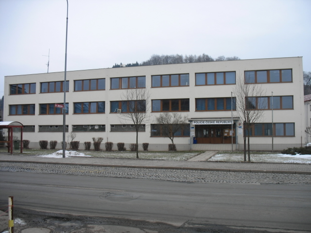 DI3.