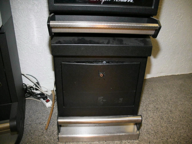 DK4