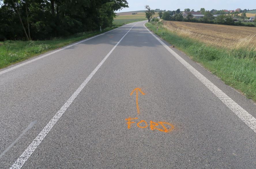DN