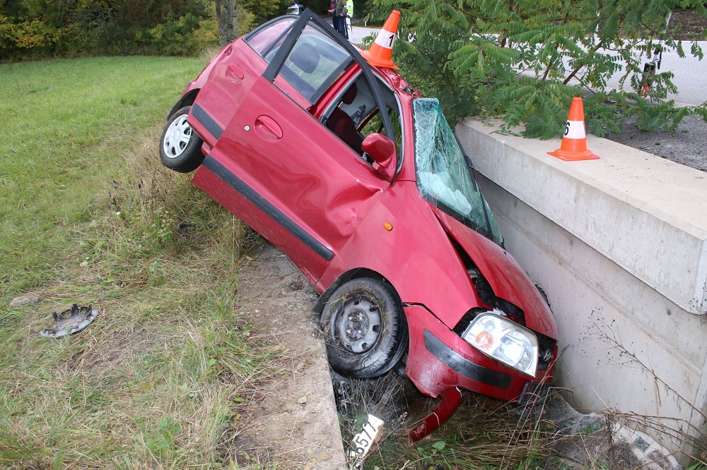 DN Červená Třemešná ze dne 9. 10. 2019