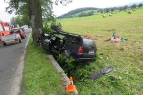 DN Žulová