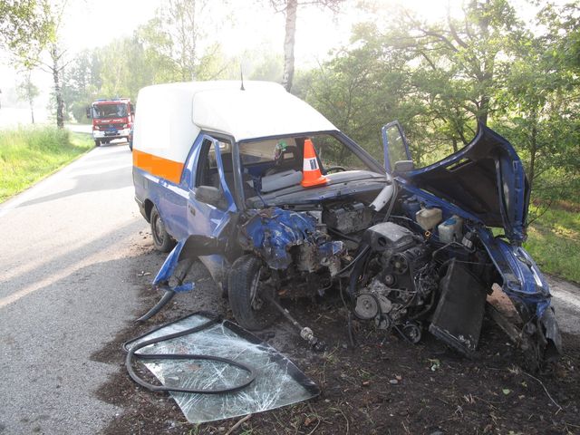 DN - Škoda Pickup - KÚ. Dolní Dvořiště - 29.6.2013.jpg