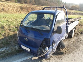 DN - Blansko - Kia- 280x210.jpg
