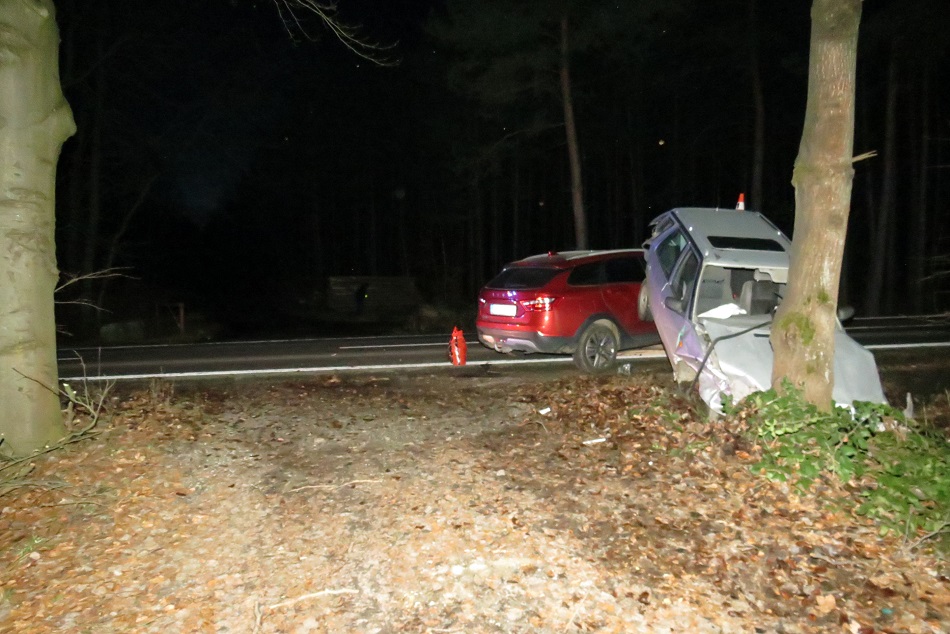 DN - Horní Dehtov - Zdobín.jpg