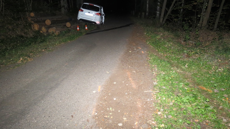 DN - Libeč - Debrné.jpg