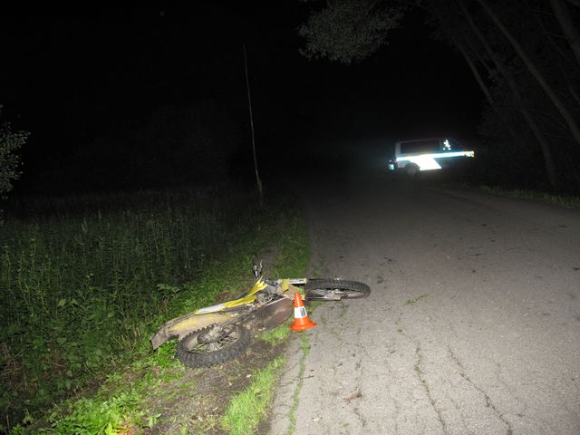 DN - Motocykl z 29. na 30.6.2013.JPG