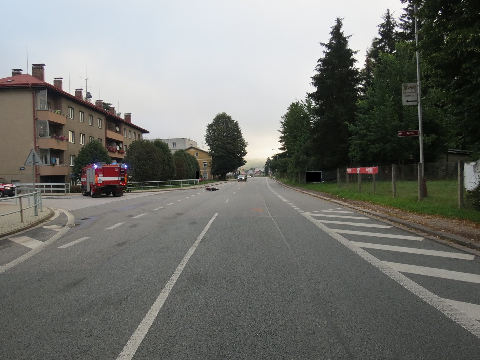 DN - Náchodská, Trutnov.jpg