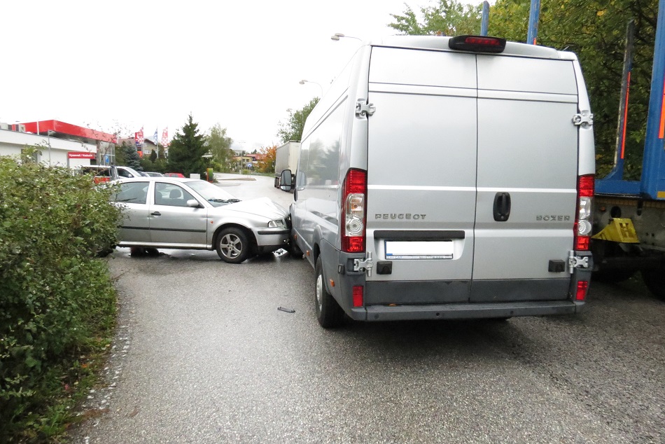 DN - Vrchlabí.jpg