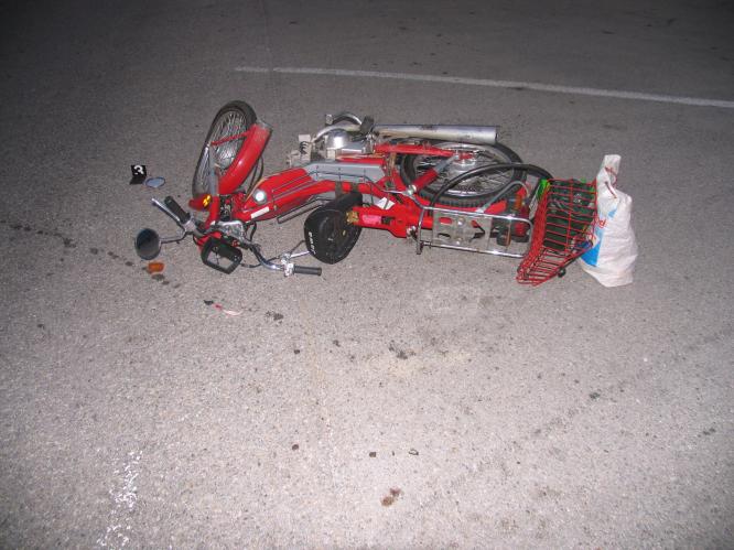 DN 01.10.2009.jpg