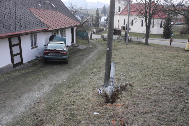 DN 01.JPG