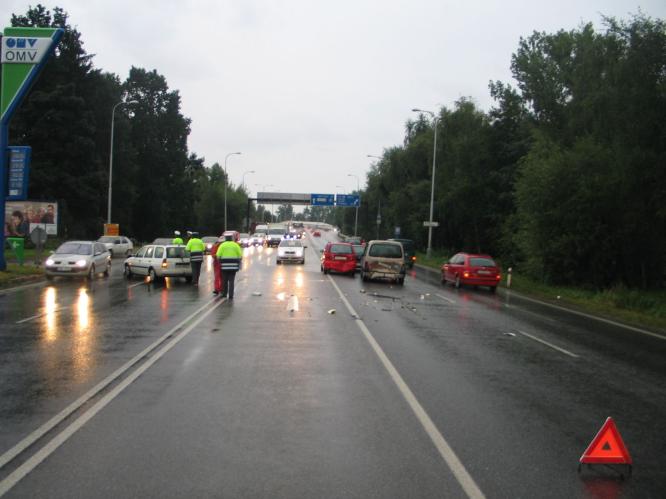 DN 04.09.2009.jpg