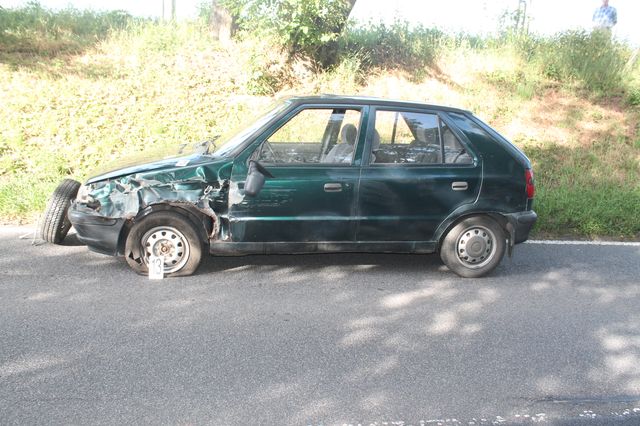 DN 23.7.2015 02.JPG