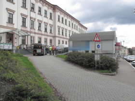 DN 24. 8. 2010 Bílkova ul. Tábor.jpg
