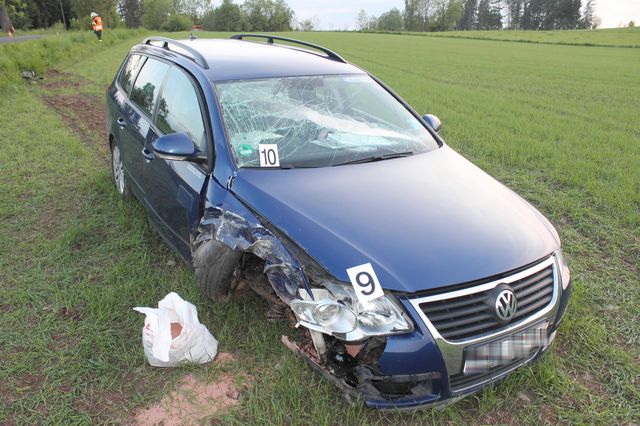 DN 26.5.2015.JPG