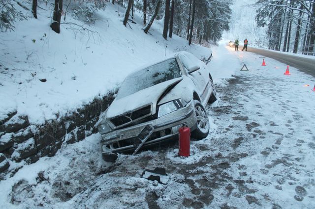 DN 3.2.2015.jpg