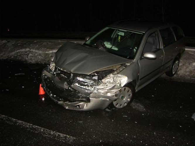 DN 6.1.2011