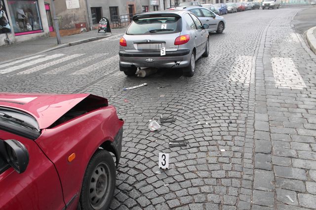 DN 9.12..jpg