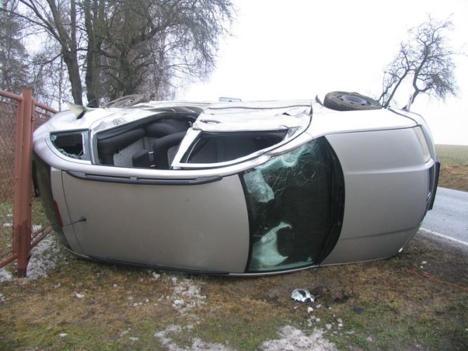 DN CHotěboř III
