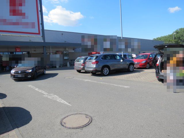 DN Jičín ze dne 04. 07. 2019