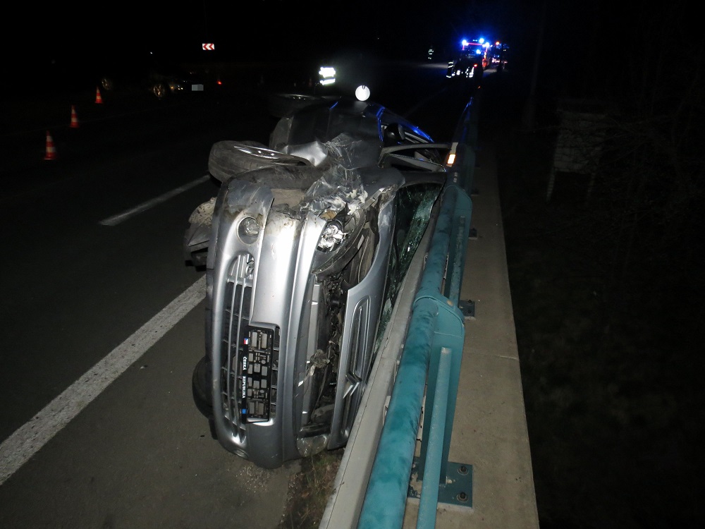 DN Jičín ze dne 17. 04. 2018