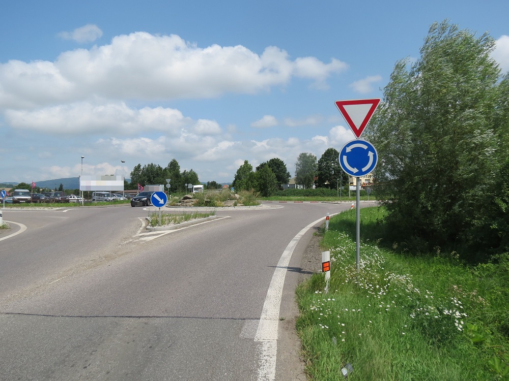 DN Jičín ze dne 19. 07. 2021