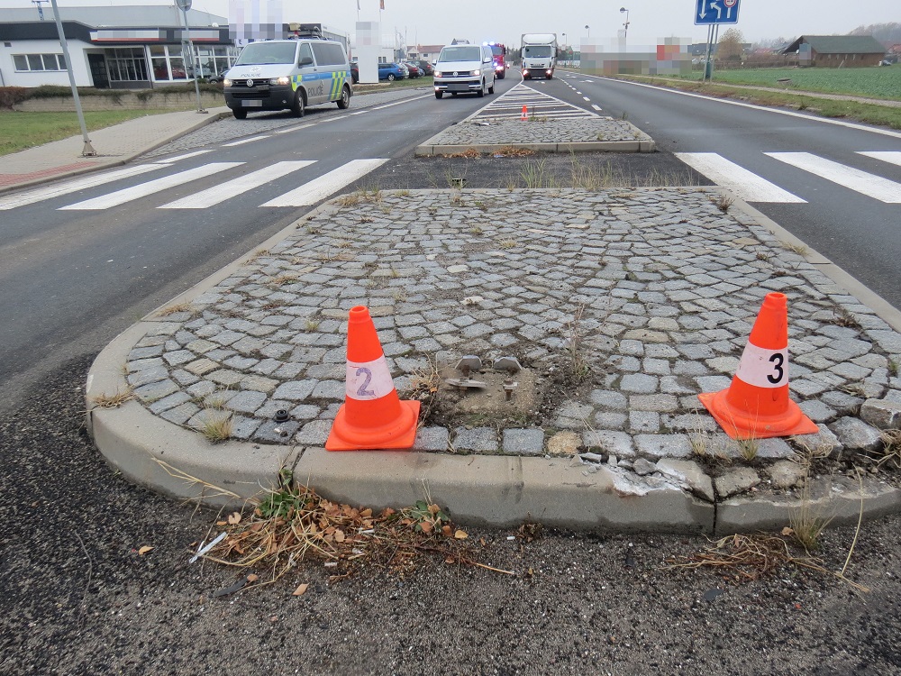 DN Jičín ze dne 22. 11. 2018