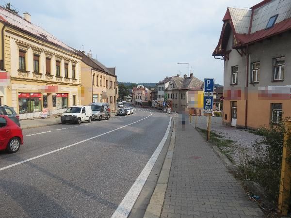 DN Nová Paka ze dne 07. 09. 2018