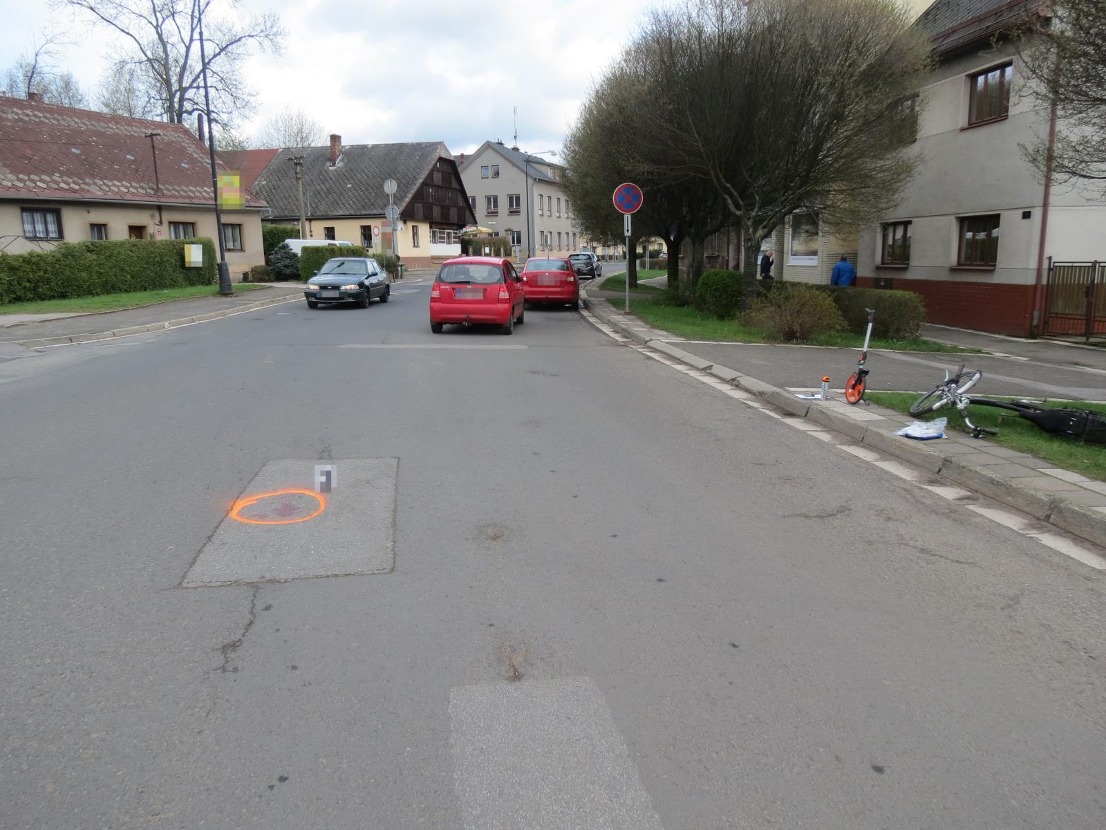 DN Nová Paka ze dne 18.04.2017
