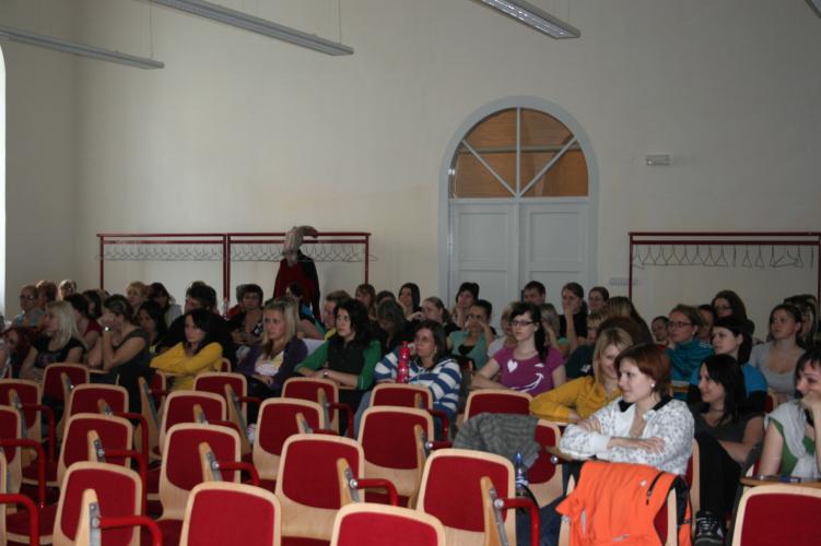 DN Opava 3.jpg
