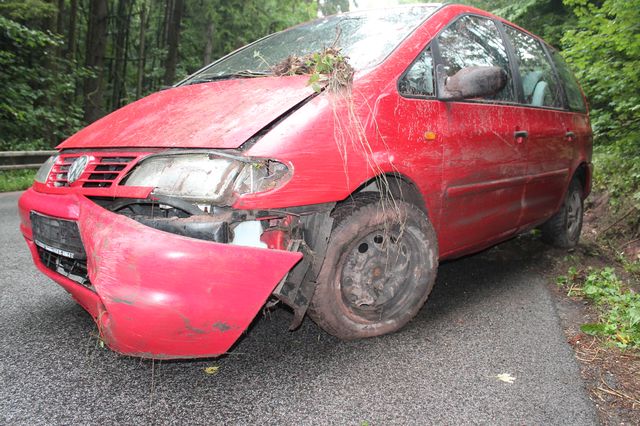 DN Ploužnice.JPG