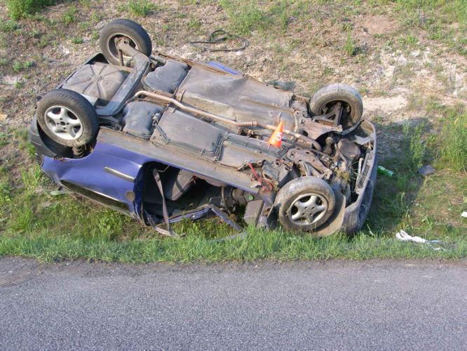 DN Renault Twingo