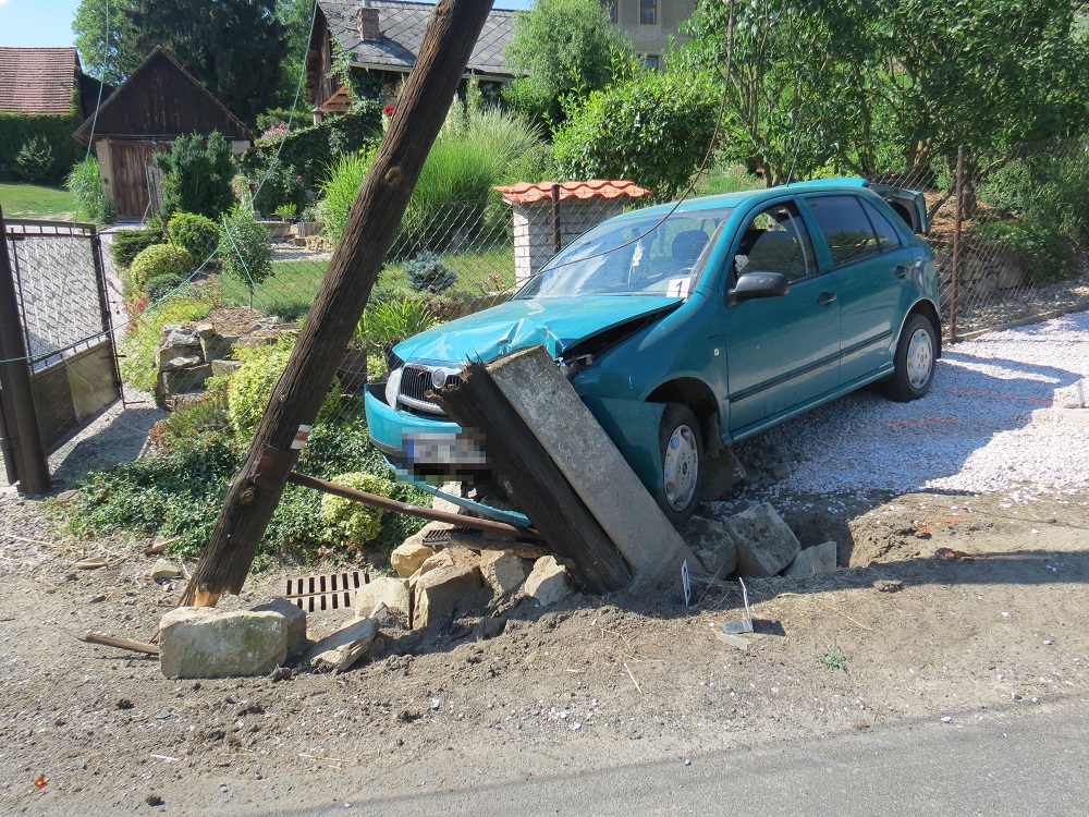 DN Sedliště ze dne 02. 07. 2019