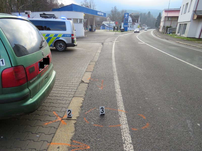 DN Smržovka 2