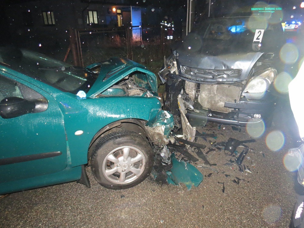 DN Tetín ze dne 25. 10. 2018