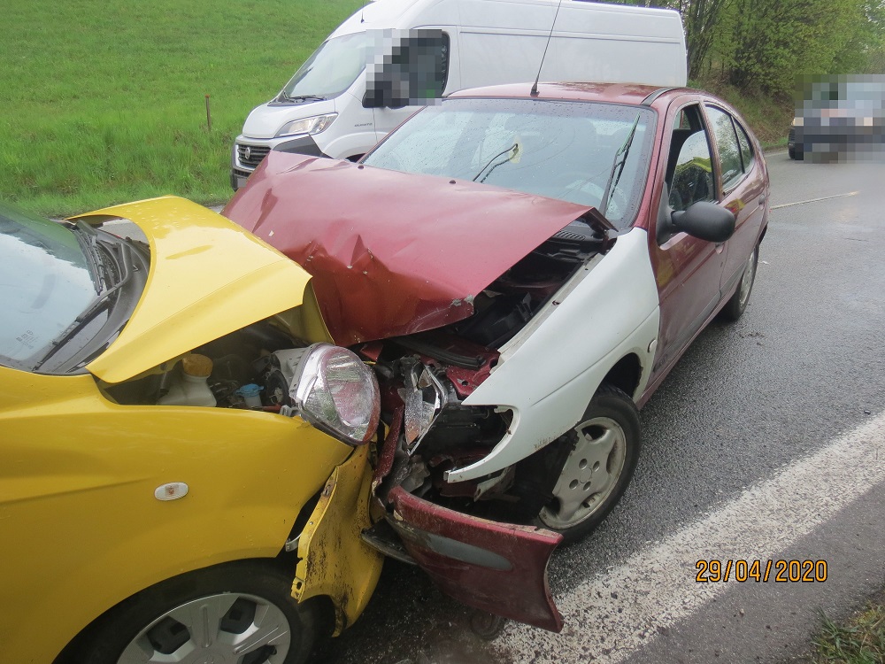 DN U Vidochova ze dne 29. 04. 2020