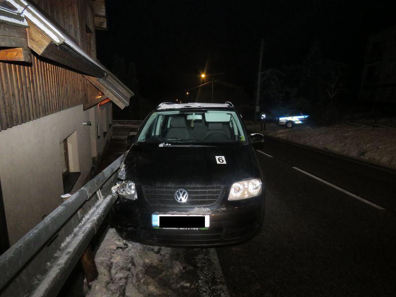 DN VW 1