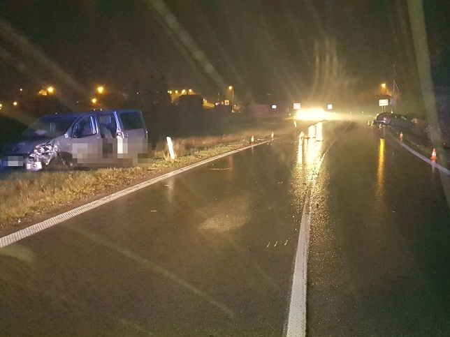DN Vidochov ze dne 23. 10. 2018