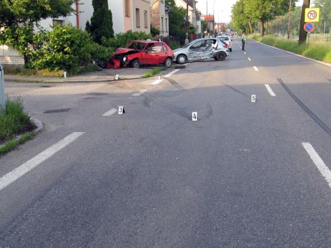 DN odbočování vlevo.jpg