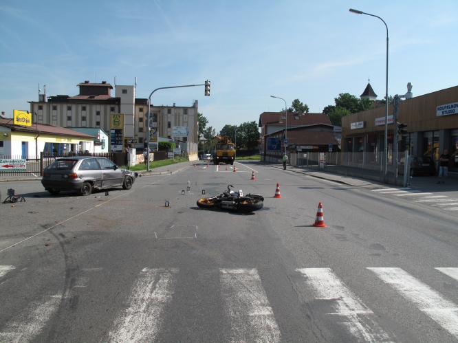 DN s motorkářem - 9.6.2010.jpg