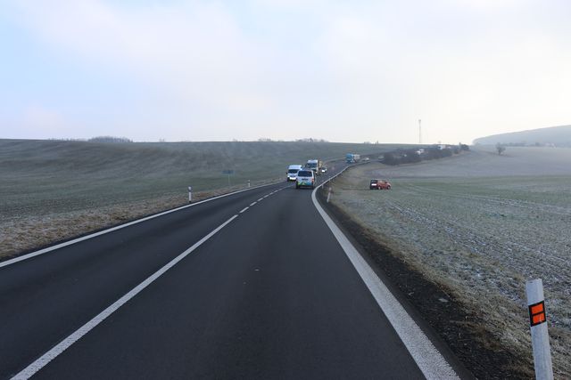 DN u Soběnic