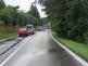 DN 1/16 27.7.2016