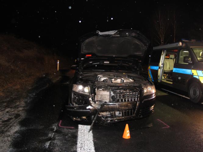 DN - 1/7 - 27.3.2013