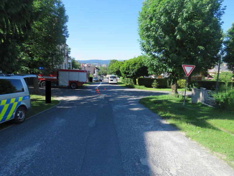 DN 1
