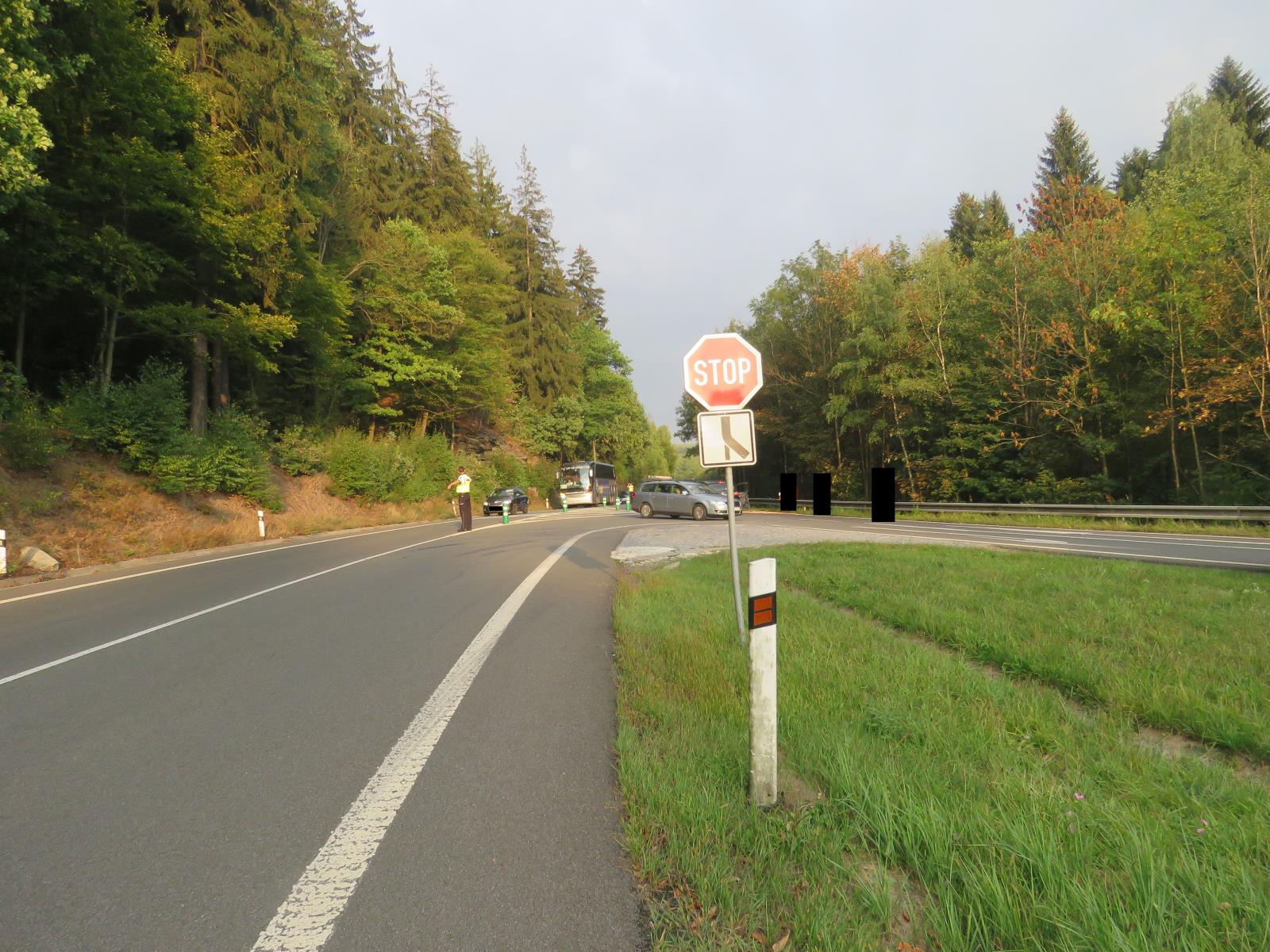 DN 1