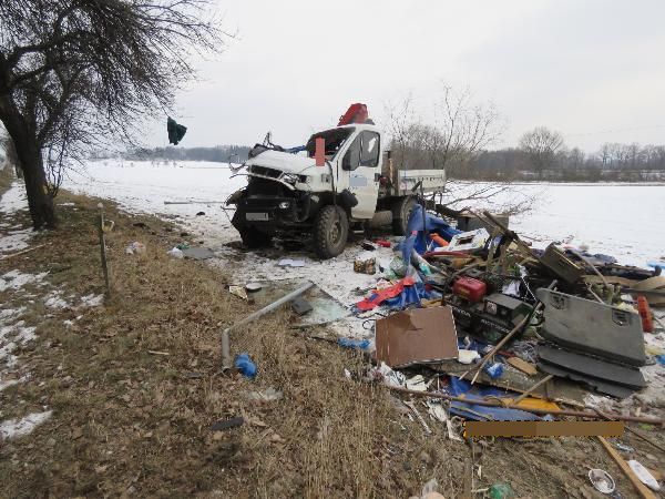 DN 1 Libějovice 2018.jpg